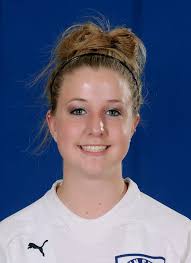 Candace Tilley's Instagram, Twitter & Facebook