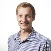 Reviews of Evan Haggerty, Triple Crown Banker at Rocket Mortgage