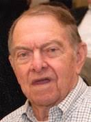 Donald Tures Obituary (2019)