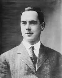 Richard Washburn Child