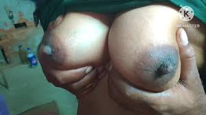 Sasur Bahu Ki Illegitimate Rishta Video Viral India Village Sax - ePorner  Video