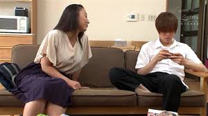 Regardez Bitches Be Crazy - Abe, Xnxx, Bitches Be Crazy.Babe Porn -  SpankBang