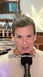 Ozone Therapy! 🫧 But what is ozone therapy? 🤔 It's a natural healing  agent that has been gaining traction as an innovative way to support your  pets' health. From boosting their immune