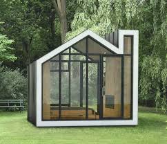 Account Suspended Small Space Architecture Prefab Homes Space Architecture