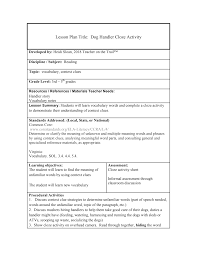 We have a huge number of worksheets covering a wide range of topics from place value to fractions, measures and geometry. 2