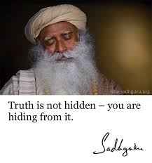 Guruvandana Sadhguru Charanvandana Maapaadi Aadarabhinandanaabhaar Friends Beautiful Quotes Wisdom Words