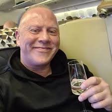 career #happy #corrugated #corrugatedpackaging #packaging