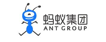We did not find results for: Ant Group Alibaba Up From Zero Radio Free Mobile