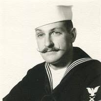 Fred Mills Bahr Obituary