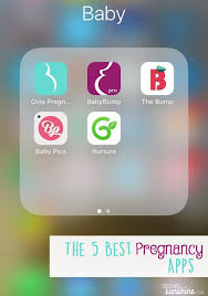 Pin On Need To Know Mom Info