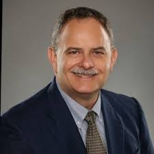 Jocelyn Bauer's Instagram, Twitter & Facebook