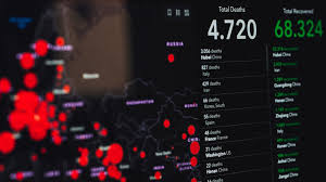 The delta variant now accounts for 96 per cent of new covid infections. Variant Delta Le Joueur Qui Peut Bouleverser Les Plans Agence Science Presse