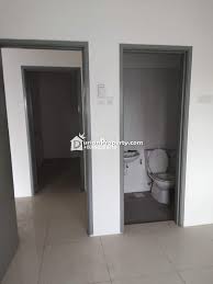 24 hours security with access card system. Apartment For Rent At Residensi Kerinchi Bangsar For Rm 1 950 By Gogo Siow Durianproperty