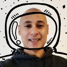 How to Achieve Product-Market Fit: A Step-by-Step Guide