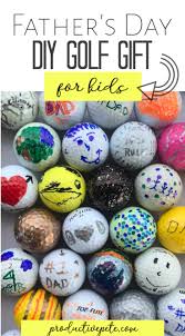 Find eyeballs, animals, holidays, states, food, famous quotes, golfer luck charms and political humor pieces. The Easiest Diy Golf Gift Idea For The Golfer In Your Life Productive Pete