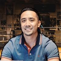 Allan Belen Email & Phone Number