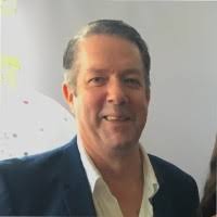 30+ "Anthony Dart" profiles