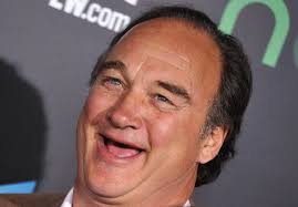 Jim Belushi