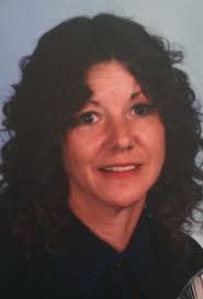 Obituary for Susan A. Quigley