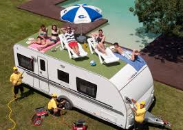 Caravan inn in glenwood springs co at 1826 grand ave. Caravan Inncaravaning Costa Brava Caravan Inn Ventallo Spanien