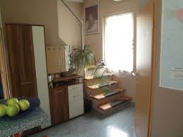 Auf dem kommunalen immobilienportal werl haben privatpersonen und. 2 Zimmer Wohnung Mieten In Werl Immonet