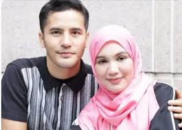 Check spelling or type a new query. Https Mykmu Net 2020 11 01 Selain Pontianak Ini 6 Lagi Jenis Hantu Seram Masa Kecil Yang Sering Kita Dengar 2020 11 01t14 46 01z Https Mykmu Net Wp Content Uploads 2020 11 Screenshot 20201101 224013 Jpg Screenshot 20201101 224013