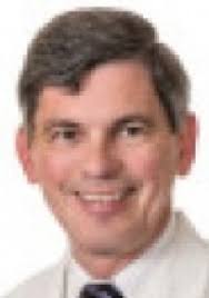 Dr. Michael Dean Biddle M.D., Family Practitioner in Griffin, GA, 30224