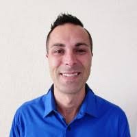 3 "Raphael Bitterli" profiles