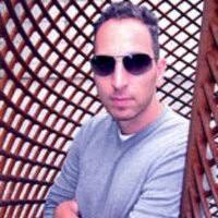 Damien S (@dutchdamien)