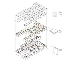B6omznmcmaa Xoi Jpg 1 200 1 029 Pixels Peter Zumthor Architecture Details Structural Analysis