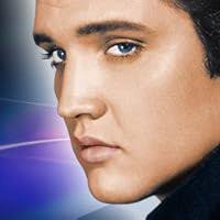 Extreme Justice (Ben Kincaid, #7) by William Bernhardt