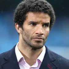 David James: Age, Net Worth, Relationships, and Career Highlights