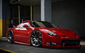 シングルドア美しい赤い 車 高解像度で壁紙 nissan 350z nissan 370z nissan 370z nismo