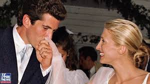 Kayleigh mcenany has quite possibly the worst job in the world right now, and she's showing the strain, but press secretary kayleigh mcenany holds a press briefing at the white house © reuters. Fox News Fox Nation Presents The Disappearance Of Jfk Jr Facebook