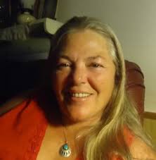 Member Profile: Schatzie Moore