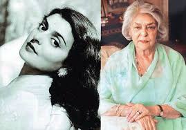 Daughter of king bheeshmak of vidarbha, rukmini was a perfect princess. Most Beautiful And Glamorous Indian Women Steemit