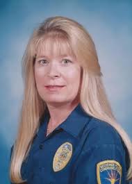 Kathy Flurry Obituary (1959