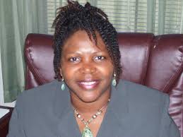 WILLIAM SWIGERT Obituary (2014)