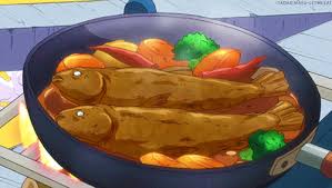 Eating it regularly may lower your risk of a number of health condit. Top 30 Dal Fry Gifs Find The Best Gif On Gfycat