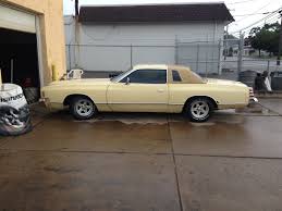 Image result for Golden Fawn 1977 Dodge