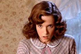 30 Years Later, Lea Thompson Looks Back