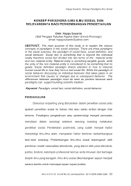 Dasar warga emas negara mengiktiraf warga emas sebagai warganegara yang terdiri daripada pelbagai latar belakang dan pengalaman. Http Journal Umpo Ac Id Index Php Muaddib Article Download 119 106