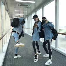 In becoming a ghost is available now!. 24 Images About Ulzzang Squad On We Heart It See More About Ulzzang Korean And Squad