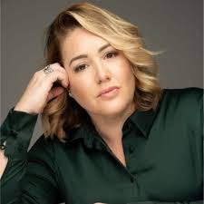 gratitude #thanks #professionalqualifications #apprenticeships…