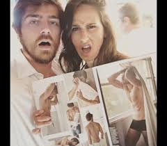 Check spelling or type a new query. Lourenco Ortigao Despe Se Para Revista Atualidade Sapo Lifestyle