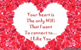 I Like You Messages For Her Quotes To Ask A Girl Out Messages For Her Cute Messages For Her My Feelings For You