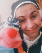 Marietha Góngora, Author at Nuestra Voz