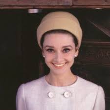 @audrey-kathleen-ruston-hepburn
