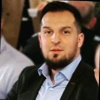 80+ profiler som matchar ”Subasic”