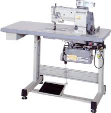 We did not find results for: Global Heavy Duty Sewing Machines Market 2021 Swot Analysis Future Growth Major Key Players Opportunity And Forecast 2027 Byron Review